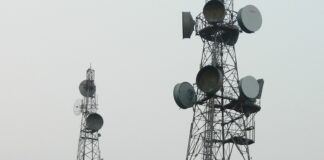 Villages to get 4G access