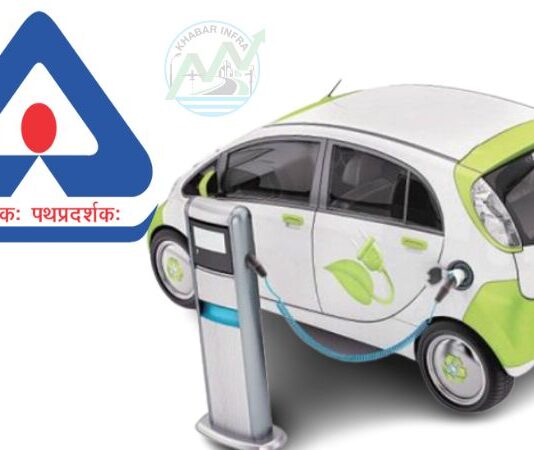 Safety Standards for Electric Vehicles