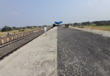 RLDA bids for railway land