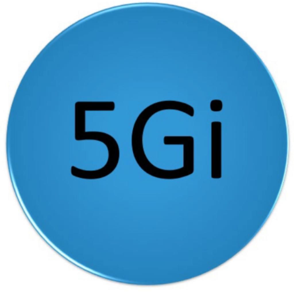 5Gi