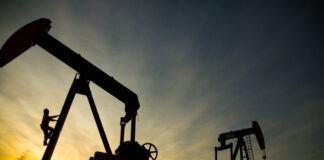 review of windfall tax petroleum