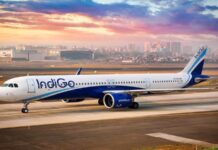 Govt steps in to resolve IndiGo crew crisis & flight disruptions Indigo flight cancellations