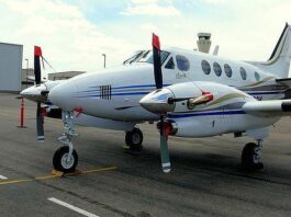 Bihar get engine aeroplane