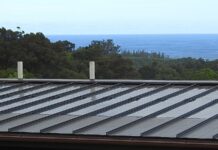 A leap towards green: Bihar unveils new renewable energy policy Bihar Renewable Energy 2025