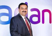 US stock regulator seeks Indian govt help to probe Adani’s case Adani case in US