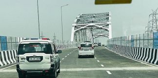 Dwarka Expressway scam