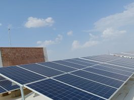 CIL subsidiary plans 600MW solar