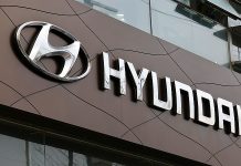 Hyundai EV India