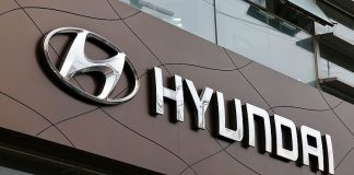 Hyundai EV India