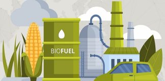 Global Biofuel Alliance