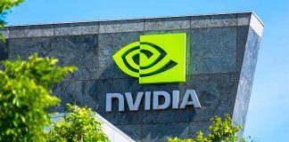 Nvidia Ties up Tata Reliance