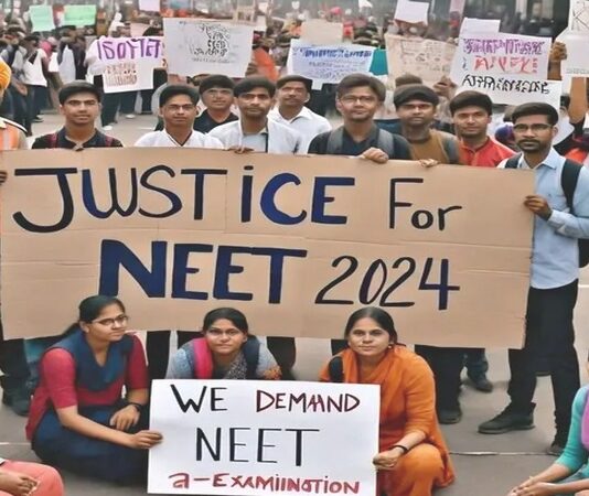 NEET PG Exam