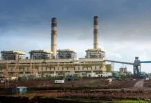 Adani Power among 4 bidders for Pirpainti thermal power plant Pirpainti thermal Power Plant