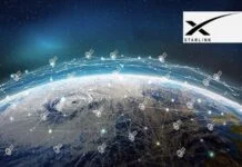 Starlink to transform India’s internet with 2025 satellite trials Starlink satellite internet trials