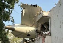 Air India plane crash: Preliminary inquiry reveals shocking details Air India Plane Crash inquiry