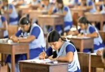 Karnataka PUC Exam-3 results: Over 22,000 students clear exam Karnataka PUC exam 3