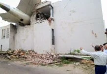 Air India Crash: Investigators Find Black Box as Probe Deepens Air India Crash