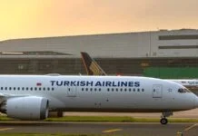 Policy flip: DGCA extends Turkish Airlines’ lease amid tensions Turkish Airlines lease