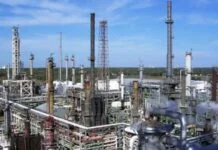 Bihar’s 2025 incentive blitz: Magnet for mega industrial investments Bihar Industrial Investment