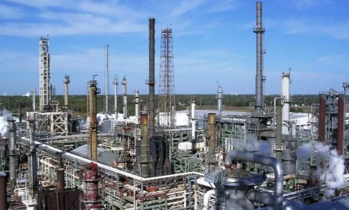 Bihar Industrial Investment