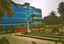 DSU & NexusIQ join forces to innovate AI, data science education DSU NexusIQ MoU