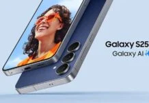 Samsung’s Galaxy S25 FE: A budget phone that steals the show Samsung Galaxy s25 fe