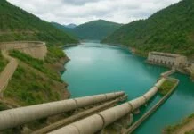 SJVN invites bids for 2GW pump storage project under BOO mode SJVN 2 GW Pumped Storage Tender