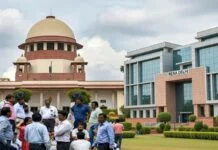 Supreme Court blasts RERA as toothless, urges abolition or reform Supreme Court criticises RERA